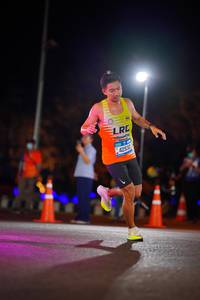 BIB: 42532
                            <button type="button" onclick="openModal(21505184)" class="btn btn-primary btn-sm float-right btn-popup" data-toggle="modal" data-target=".modal-high-quality">
                        <i class="fas fa-shopping-cart"></i> Add to Cart
                    </button>
                                            <button type="button" onclick="isThisMe(21505184, true)" class="btn btn-success btn-sm float-right btn-popup btn-isme hidden" data-toggle="tooltip" data-placement="bottom" title="นี่คือรูปของคุณใช่ไหม คลิกที่นี่เพื่อเอาเข้าอัลบั้ม">
                        <i class="fas fa-plus"></i> Add to album
                    </button>
                    <button type="button" onclick="isThisMe(21505184, false)" class="btn btn-warning btn-sm float-right btn-popup btn-isnotme hidden">
                        <i class="fas fa-ban"></i> Remove from album
                    </button>